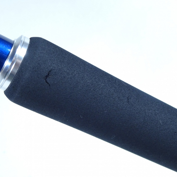 15コルトスナイパー S906M